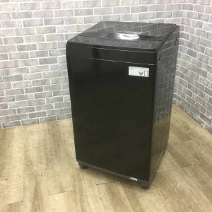 全自動洗濯機 6.0kg 