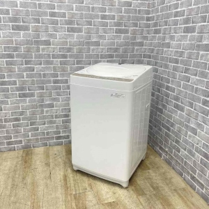 全自動洗濯機 4.2kg  
