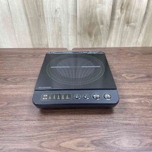 IHコンロ 1口 1000W