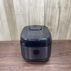 炊飯器 IH式 5.5合炊き