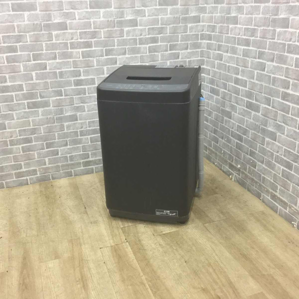 全自動洗濯機 5.0kg