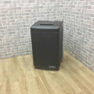 全自動洗濯機 5.0kg