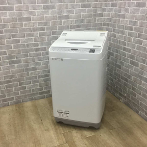 洗濯乾燥機 5.5kg 乾燥容量 3.5kg  