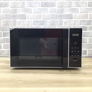 電子レンジ 500W 17L 50-60hz【全国対応】Comfee'