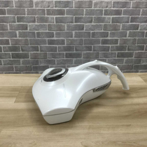 布団用掃除機 レイコップ 【未使用品】