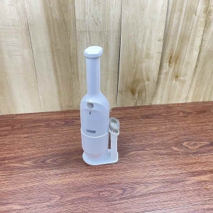 コードレスハンディクリーナー