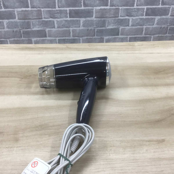 ヘアードライヤー 1200W naturam