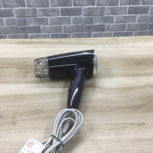 ヘアードライヤー 1200W naturam