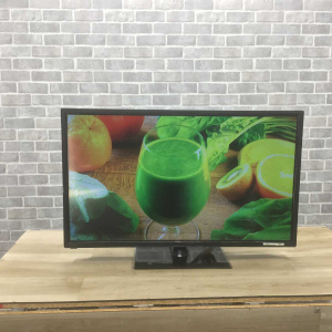 液晶テレビ 32インチ SANSUI[サンスイ] 地デジ専用