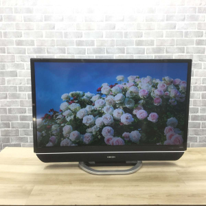 液晶テレビ 32インチ ORION 