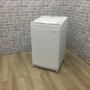 全自動洗濯機 4.2kg