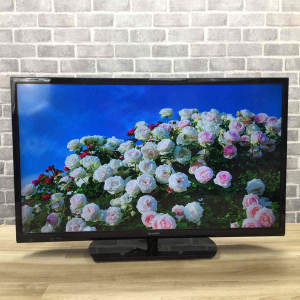 液晶テレビ 32インチ AQUOS[アクオス] 