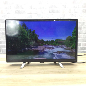 液晶テレビ 24インチ ORION[オリオン] 