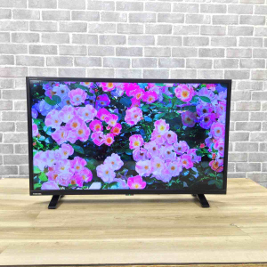 液晶テレビ 32インチ REGZA[レグザ] 