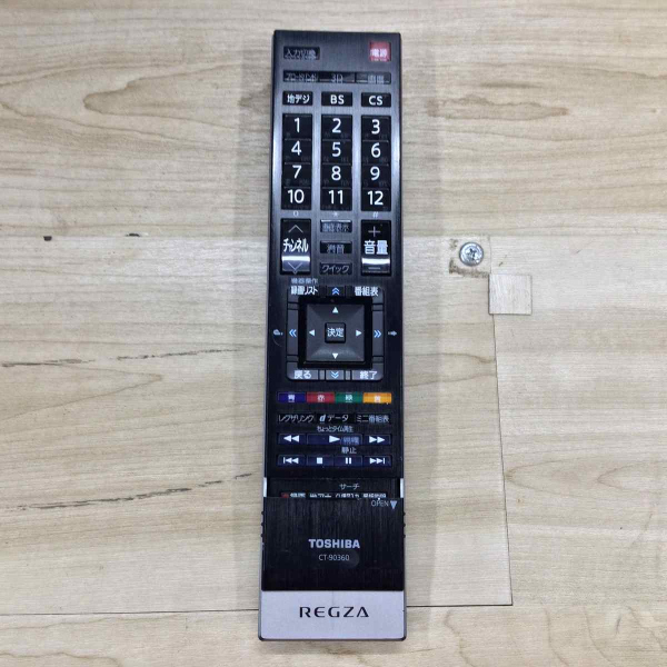 B086ZGG77Z