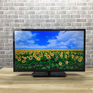液晶テレビ 32インチ AQUOS[アクオス]