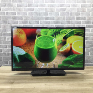 液晶テレビ 32インチ AQUOS[アクオス]