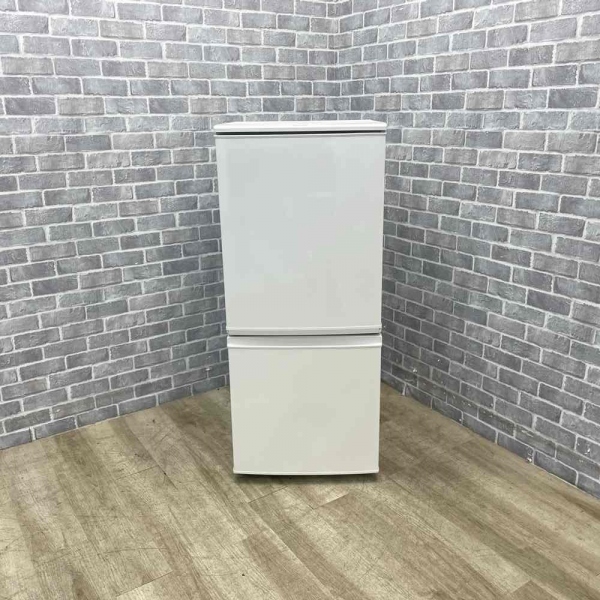 JANコード:4974019862323
