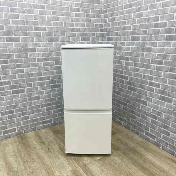 JANコード:4974019862323