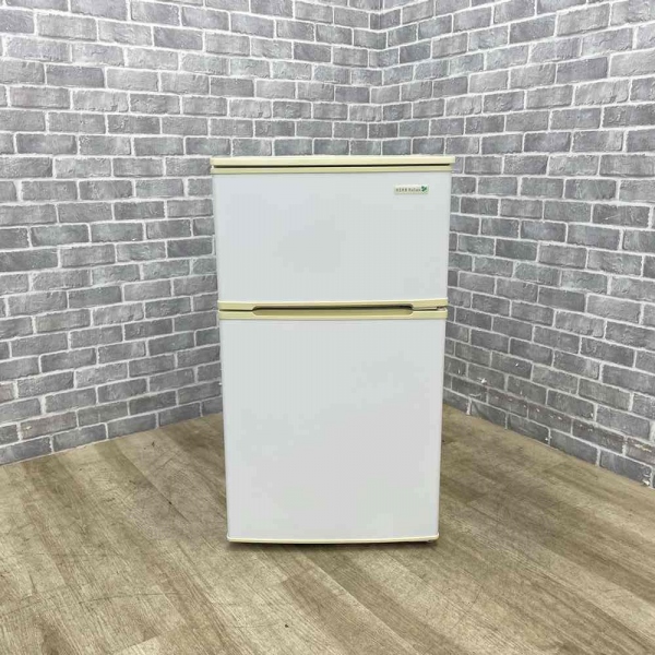 JANコード:4580417921267