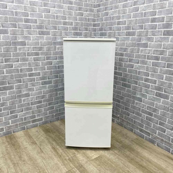 JANコード:4974019896250