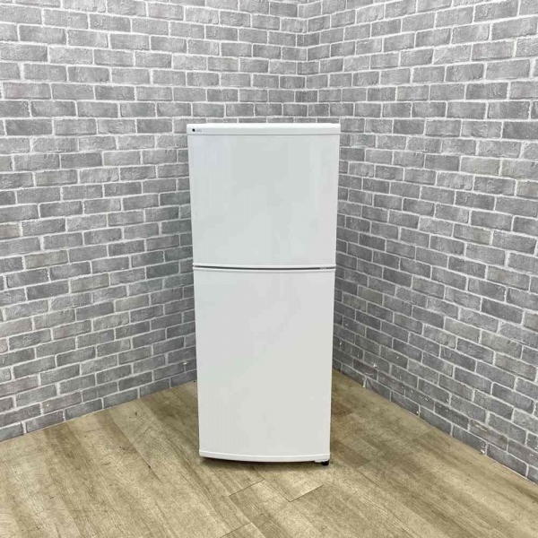 JANコード:4963742047831