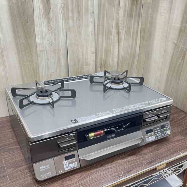 JANコード:4951309302486