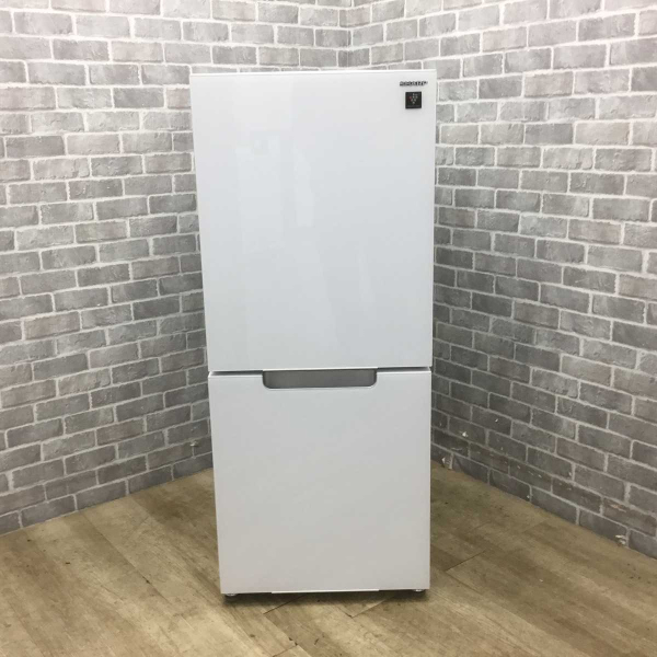 JAN 4974019162119