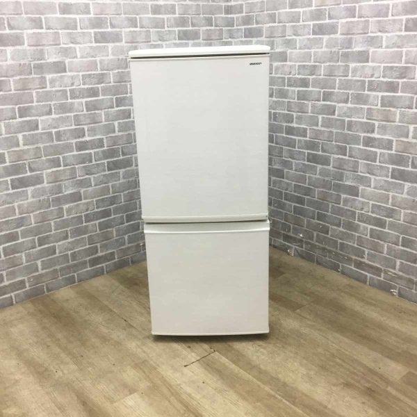 JAN 4974019932781