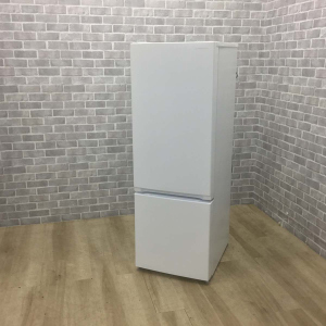 冷蔵庫 2ドア 179L 右開き 