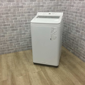 全自動洗濯機 7.0kg