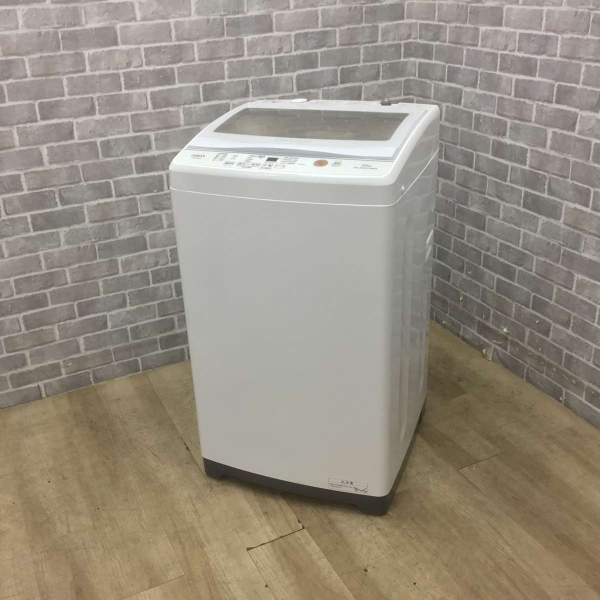 全自動洗濯機 7.0kg