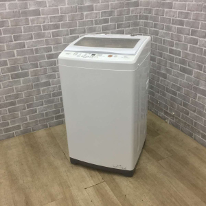 全自動洗濯機 7.0kg
