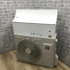 エアコン 4.0kw Airest