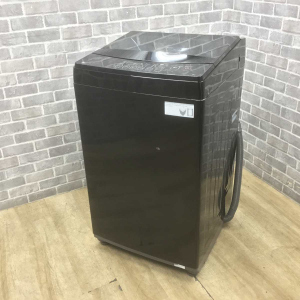 全自動洗濯機 6.0kg 