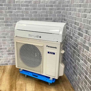 エアコン 5.6kw エオリア 【単相200V】