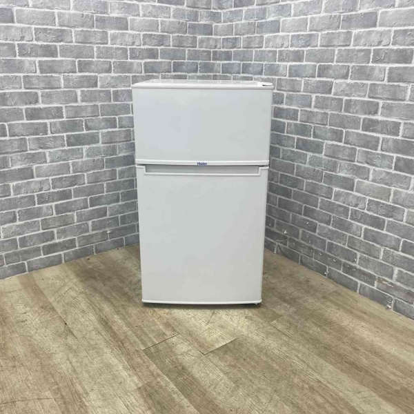 JANコード:4562117085029