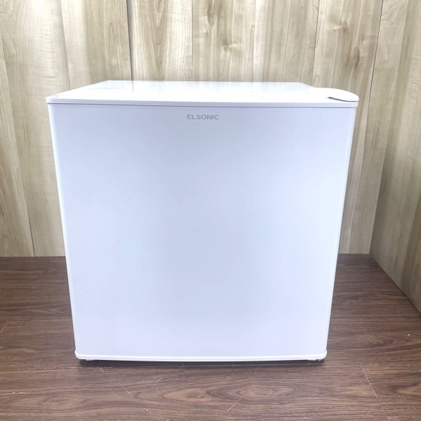 冷蔵庫 1ドア 46L 右開き
