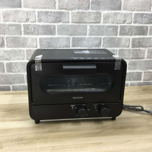 オーブントースター 1000W【新品】