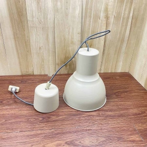 ペンダントランプ  HEKTAR  IKEA