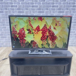 液晶テレビ 32インチ ORION 【未使用品】