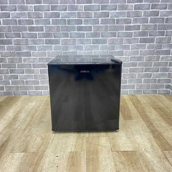 冷蔵庫 1ドア 42L 右開き