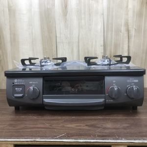 調理家電｜中古家電の専門店ハッピー