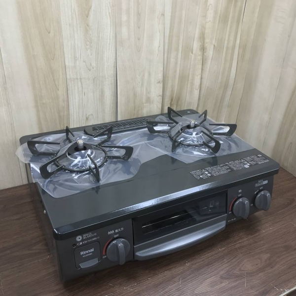 JANコード:4951309337426