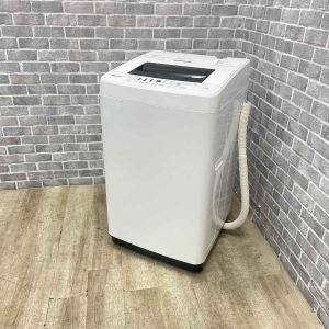 全自動洗濯機 4.5kg SALE
