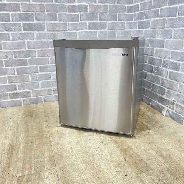冷蔵庫 1ドア 42L 右開き