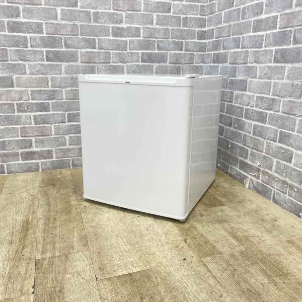冷蔵庫 1ドア 47L 右開き 