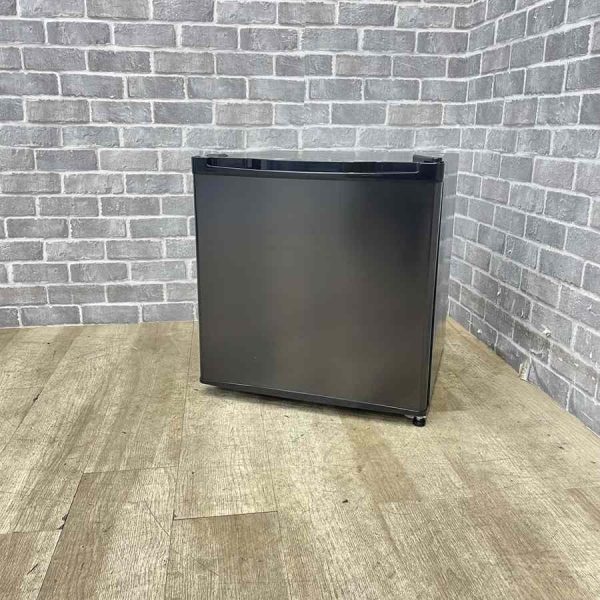 冷蔵庫 1ドア 46L 右開き