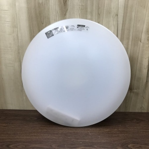 LEDシーリングライト  【リモコン式】 【調光】〜6畳 ヤザワ