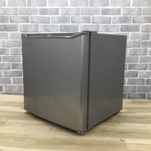 冷蔵庫 1ドア 40L 右開き